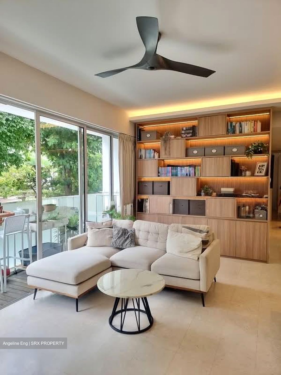 The Centris (D22), Apartment #599733471